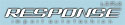 www.shopresponse.com