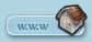 home.gif