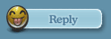 Reply