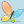 Send a message via MSN to CLUTCHONE