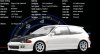 hmodder jdm.JPG