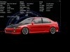 hmodder jdm2.JPG