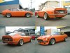 hakosuka_r-img600x450-1150502929hls301.jpg