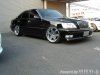 oldcar45-img600x450-1151465232auctemp_z.jpg