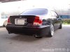 oldcar45-img600x450-1151465239auctemp_k.jpg