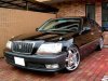 usahana115-img600x450-1153497375m1.jpg