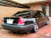 usahana115-img600x450-1153497386m2.jpg