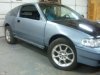 crx3.jpg