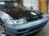 crx4.jpg