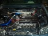 crx8.jpg