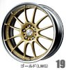 wheel1.jpg
