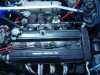 crx9.jpg
