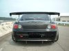 shinto_777_shinto-img600x450-1123376801s200040.jpg