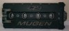 MugenMF308.jpg