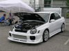 285474_44_full.jpg