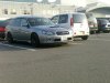 VFSH0092111.JPG