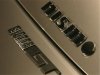 nismo.jpg