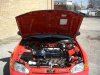small06.JPG