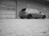 small09.JPG