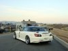 DSC000402.jpg