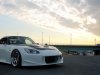 DSC000451.jpg