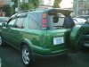 bloom_corporation-img600x450-1154251422crv4.jpg