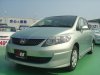 honda airwave.jpg