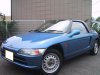 honda beat.jpg