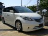 honda elysion.jpg
