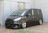 honda stepwgn.jpg