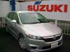 honda stream.jpg