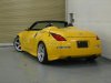 z238b.jpg