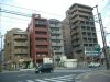 CIMG0109random.JPG
