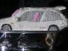 CIMG111101.JPG