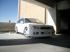 carpic7.JPG