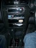 carpic8.JPG