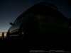 carpic5.JPG