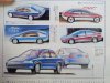 CivicEverythingMag (14).JPG
