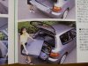 CivicEverythingMag (29).JPG