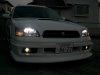CIMG228001.JPG