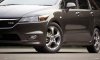 img_suspension_headercontents.jpg
