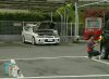 evo at carwash.JPG