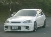 hideous front bumper ctr.JPG