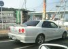 4drskyline.JPG