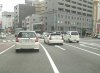 ctrtraffic.JPG