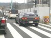 GTR3201.JPG