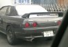 GTR3202.JPG
