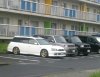 stiwheelsgt01.JPG