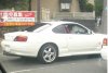 s15.JPG
