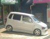 suzukiminivan.JPG